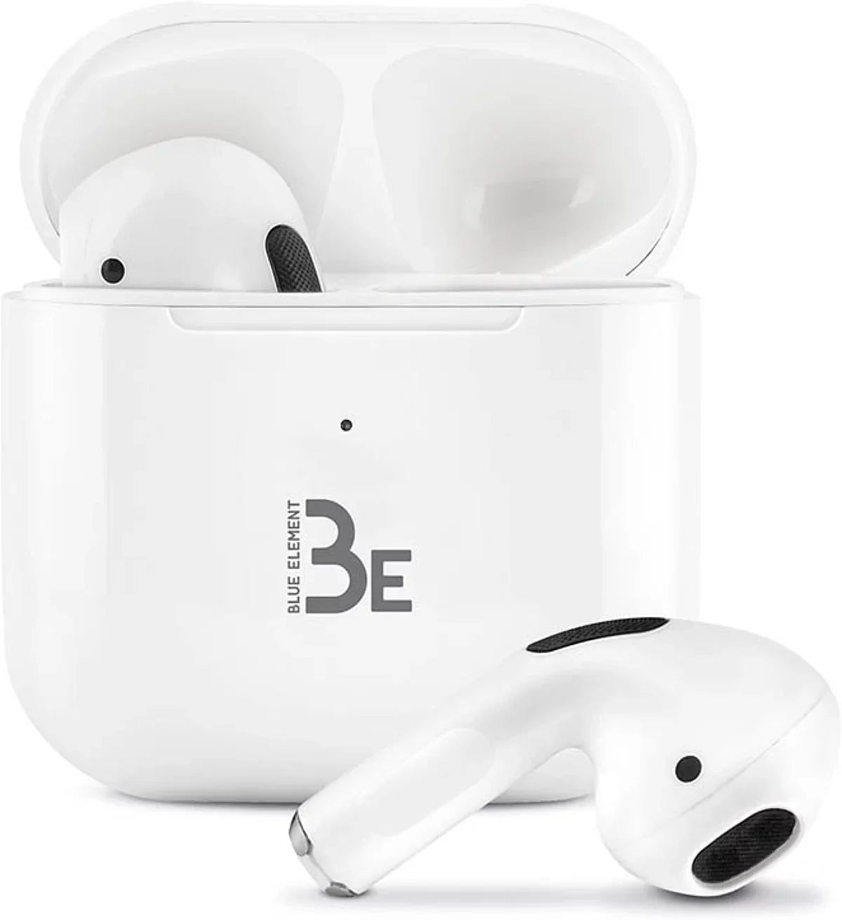 Accessoires Écouteurs Bluetooth