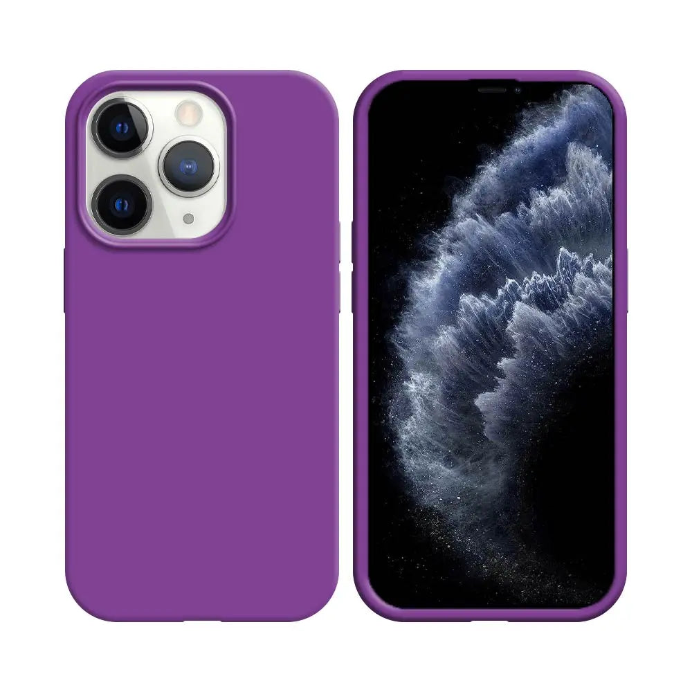 Protection smartphone Apple