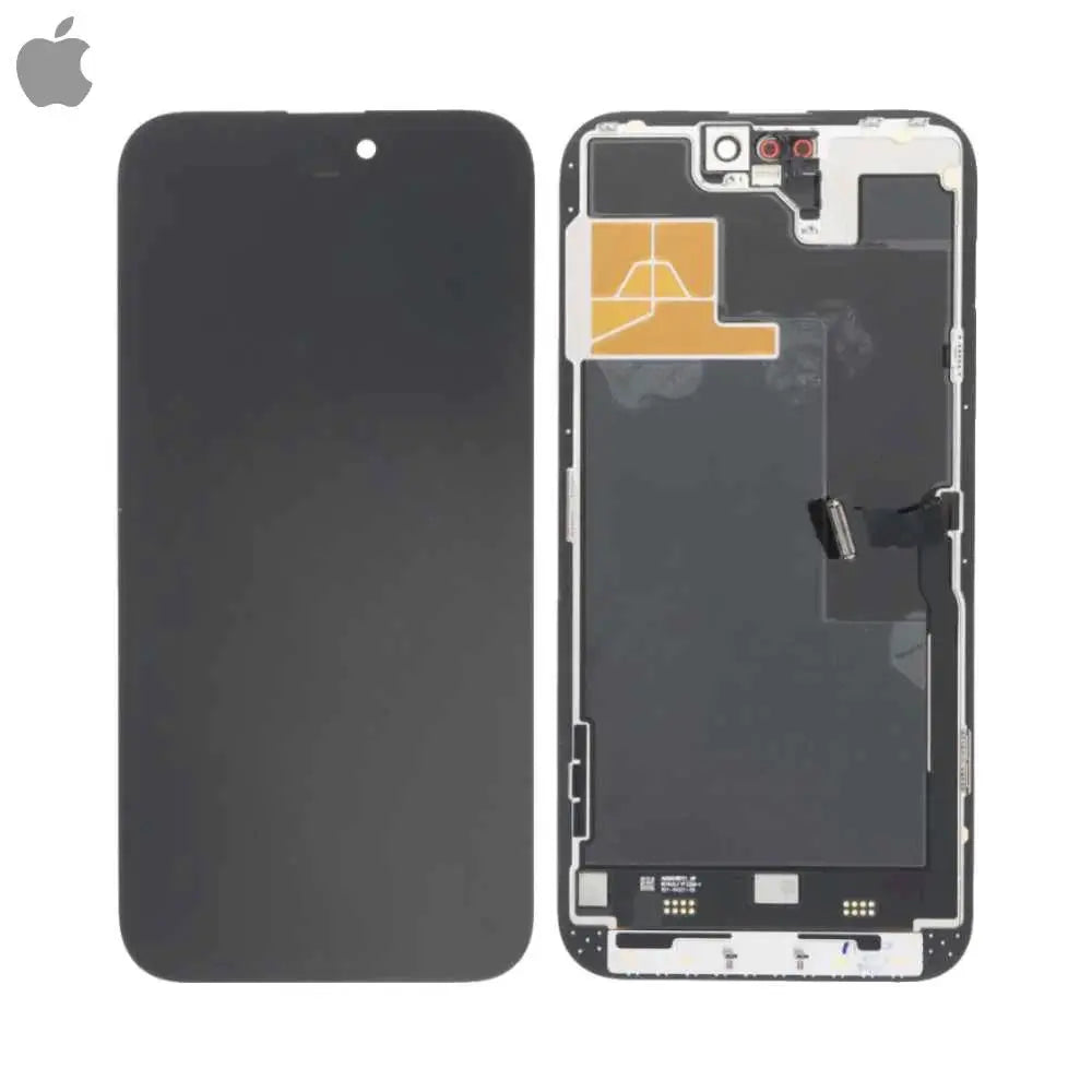 Ecran & Tactile Apple iPhone