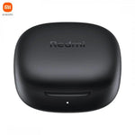 Écouteurs Bluetooth Xiaomi Redmi Buds 6 Play BHR8776GL Noir