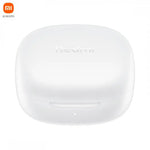 Écouteurs Bluetooth Xiaomi Redmi Buds 6 Play BHR8773GL Blanc