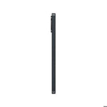 Smartphone Samsung Galaxy A07 4G 4Go 128Go Noir 50MP Ecran6.7 IP54
