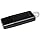 Kingston DataTraveler Exodia 32 Go USB 3.2 Lecteurs Flash USB - Noir (DTX/32GB)