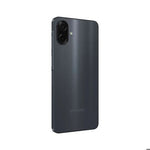 Smartphone Samsung Galaxy A07 4G 4Go 128Go Noir 50MP Ecran6.7 IP54