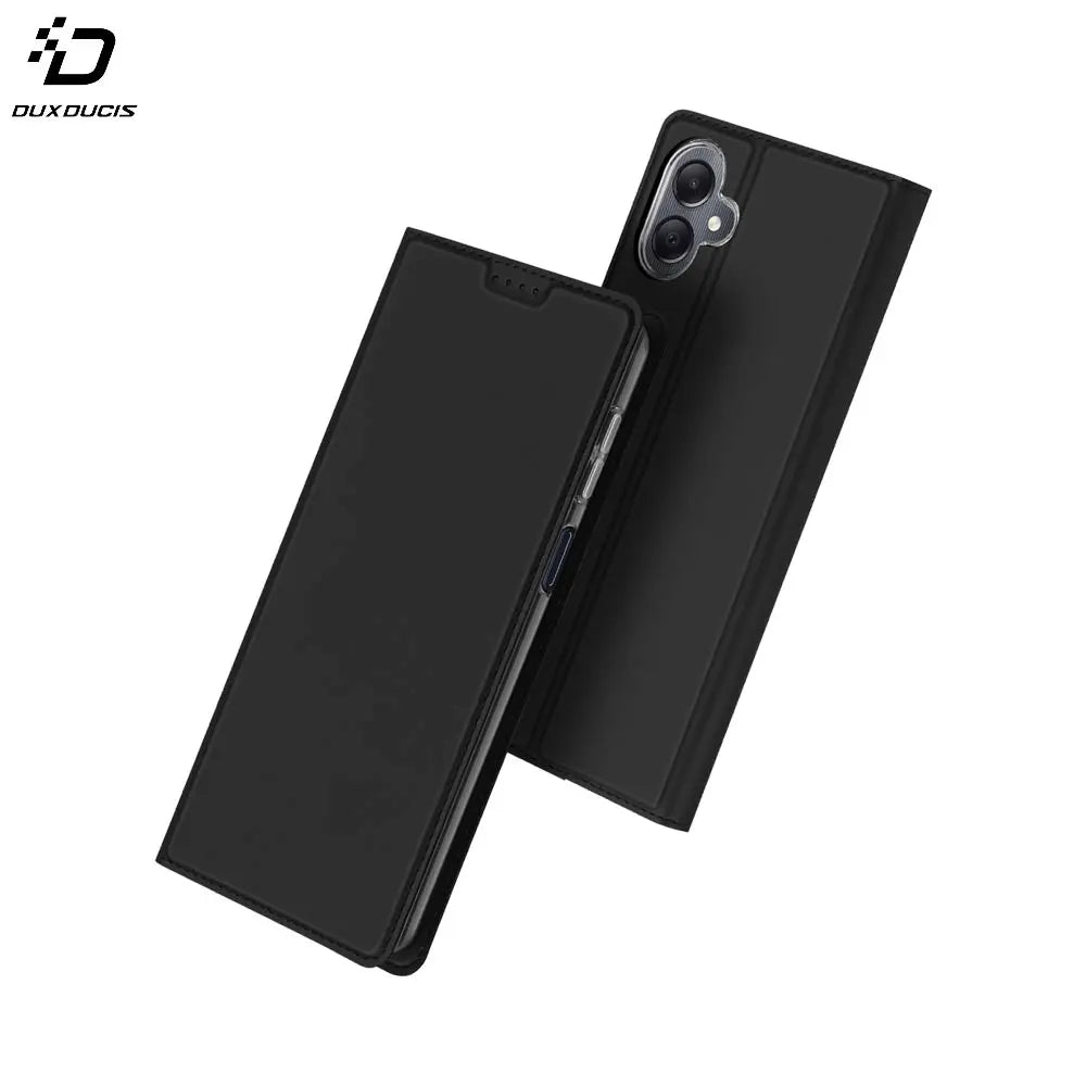 Texte alternatif par défaut