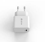 Adaptateur Secteur USB-C DEVIA GaN 30W PD
