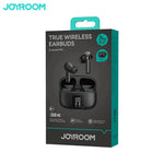 Écouteurs Bluetooth JOYROOM JR-FN3 Noir