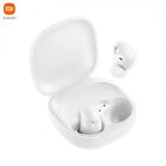 Écouteurs Bluetooth Xiaomi Redmi Buds 6 Play BHR8773GL Blanc