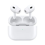 Écouteurs Bluetooth Pro (2ᵉ Génération) Blanc
