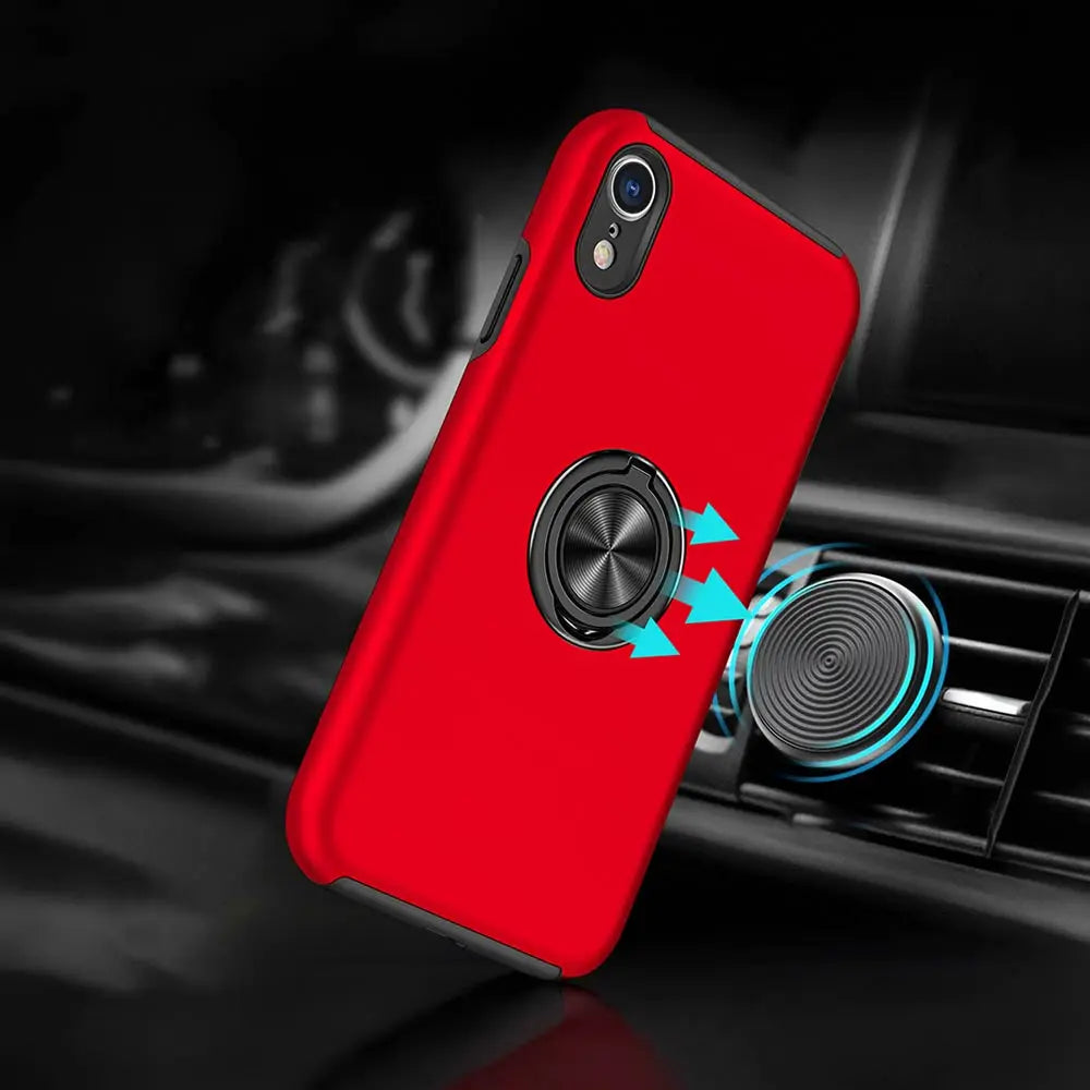 Texte alternatif par défaut