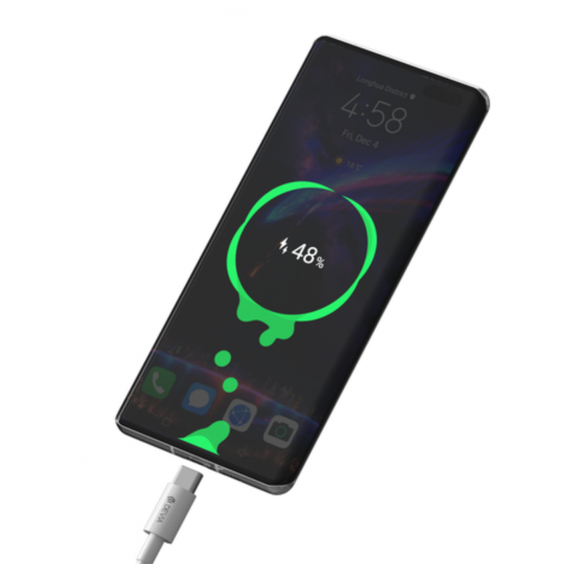 Texte alternatif par défaut