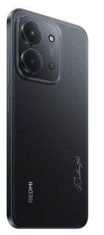 Smartphone Xiaomi Redmi15c128noir