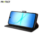 Housse de Protection IP011 PROTECT pour Samsung Galaxy A17 5G A176 Noir