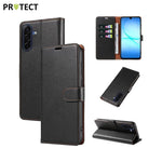 Housse de Protection IP011 PROTECT pour Samsung Galaxy A17 5G A176 Noir