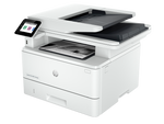 Imprimante N&B MFP HP LaserJet Pro 4103dw 42PPM R/V AUTO (151A)