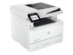 Imprimante N&B MFP HP LaserJet Pro 4103dw 42PPM R/V AUTO (151A)