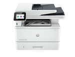 Imprimante N&B MFP HP LaserJet Pro 4103dw 42PPM R/V AUTO (151A)
