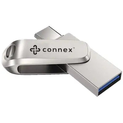 Clé USB CONNEX - Version 64Go