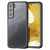 Samsung Galaxy S22 Cover Aimo Series Sort
