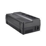 onduleurs  APC Back-UPS BV 1000VA Line-interactive 4 Prises Schuko
