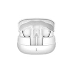 Ecouteurs DEVIA TWS Pro1 Bluetooth Blanc
