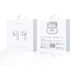 Pack Smartphone + Écouteurs Sans Fil - Bundle Connecté