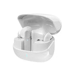 Pack Smartphone + Écouteurs Sans Fil - Bundle Connecté