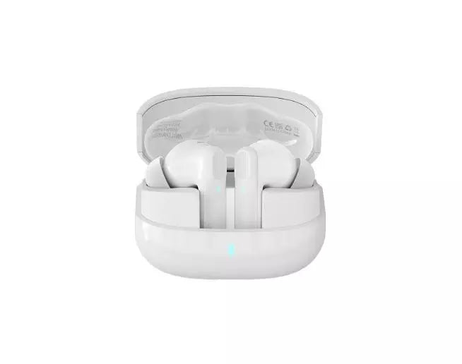 Pack Smartphone + Écouteurs Sans Fil - Bundle Connecté