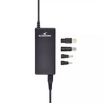 Chargeur universel BLUESTORK 90W pour LENOVO