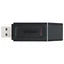Kingston DataTraveler Exodia 32 Go USB 3.2 Lecteurs Flash USB - Noir (DTX/32GB)