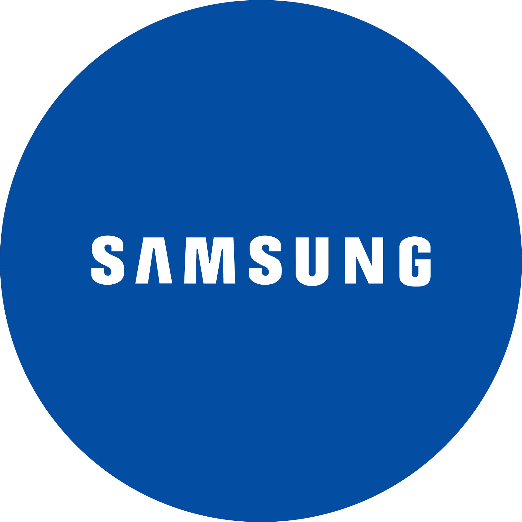 Texte alternatif par défaut