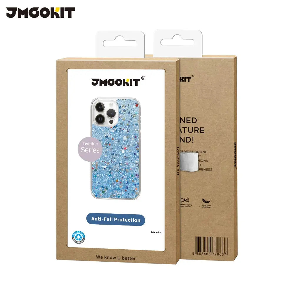 Texte alternatif par défaut
